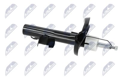 AMORTIZOR NTY AVV005 27