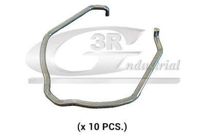 URECHE SUSTINERE AER UMPLERE