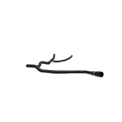 HEIZUNGSSCHLAUCH GATES 021851 18