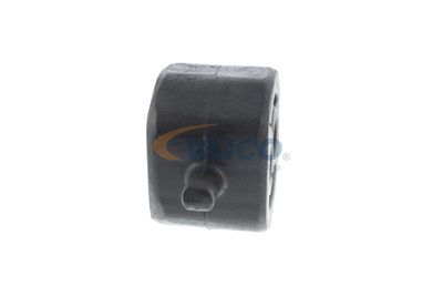 HALTER SCHALLDäMPFER VAICO V309985 48