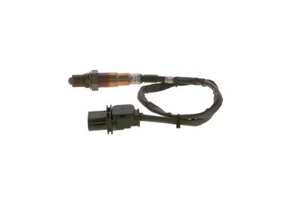 Lambda Sensor 0 258 988 013