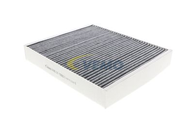 FILTER INNENRAUMLUFT VEMO V40311005 22