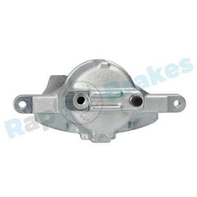 Vorschau Bremssattel Ansicht 6