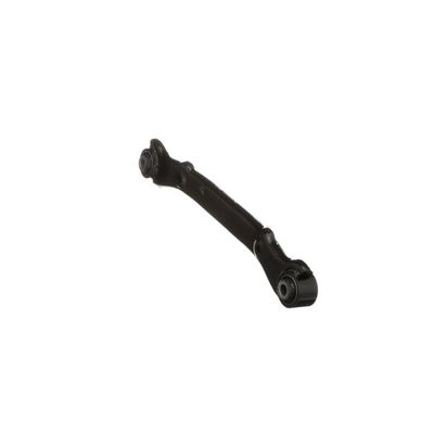 BRAT SUSPENSIE ROATA DELPHI TC3732 29