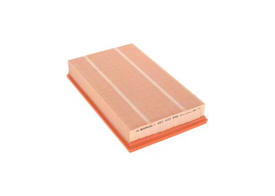 LUFTFILTER BOSCH 1457433546 28