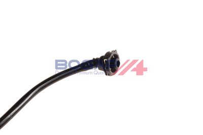 FURTUN RADIATOR BOGAP A4217110 3