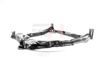 RAMA SUSTINERE/SUPORT AGREGATE GH GH592294 19