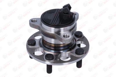 BUTUC ROATA BIRTH 3744 12