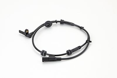 SENSOR RADDREHZAHL ATE 24071020473 5