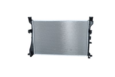RADIATOR RACIRE MOTOR NRF 58422 26