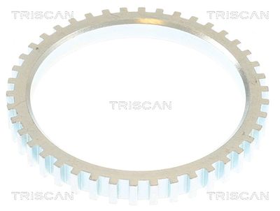 INEL SENZOR ABS TRISCAN 854069404 1