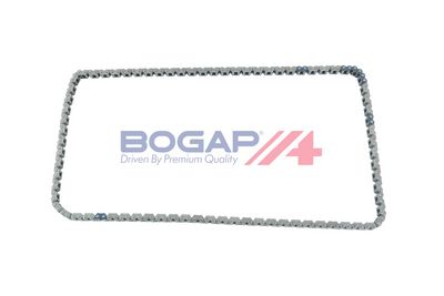 LANT DISTRIBUTIE BOGAP Y1310104 2