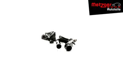 TERMOSTAT LICHID RACIRE METZGER AUTOTEILE 4006459 29