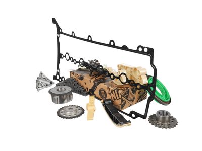 CHIT LANT DE DISTRIBUTIE ET ENGINETEAM RS0145VR1 24