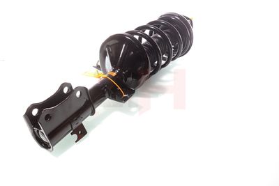 ANSAMBLU TELESCOP ARC GH GH355289C01 43