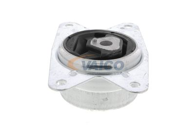 SUPORT MOTOR VAICO V400400 23
