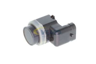 SENSOR AJUTOR PARCARE VEMO V48720018 55