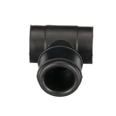 SCHLAUCH KURBELGEHäUSEENTLüFTUNG GATES EMH262 25