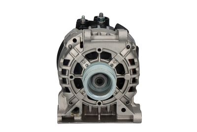 GENERATOR VALEO 200044 27