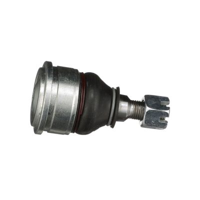 ARTICULATIE SARCINA/GHIDARE DELPHI TC1299 52