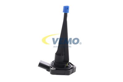 SENZOR NIVEL ULEI MOTOR VEMO V10721481 25