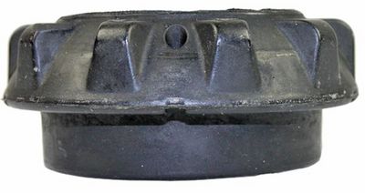 Rulment sarcina suport arc METZGER 6490239