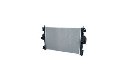 KüHLER MOTORKüHLUNG NRF 59139 8