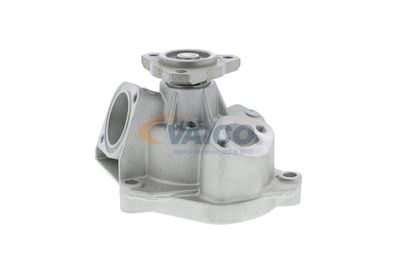 POMPă DE APă RăCIRE MOTOR VAICO V1050048 12