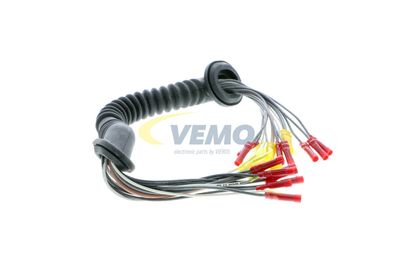 SET REPARATIE SET CABLURI VEMO V10830071 50