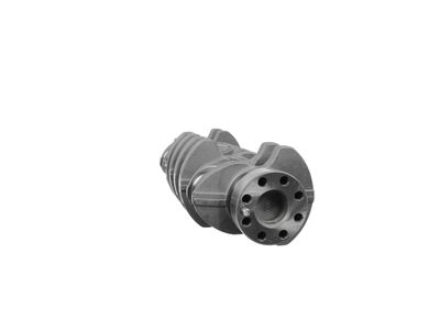 ARBORE COTIT ET ENGINETEAM HK0166 23