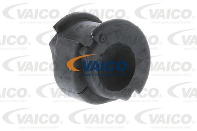 Опора, стабилизатор VAICO V10-1185 для AUDI CABRIOLET