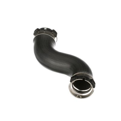 LADELUFTSCHLAUCH GATES 091527 29