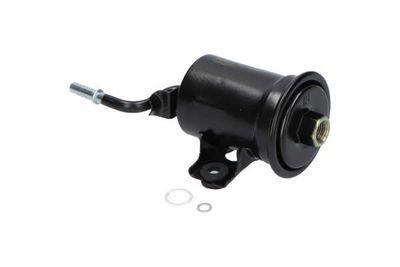 FILTRU COMBUSTIBIL Kavo Parts TF1588 9