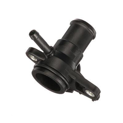 FLANSA LICHID RACIRE GATES CCF1023 58