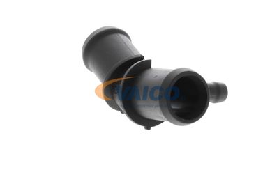 KüHLMITTELFLANSCH VAICO V106549 43