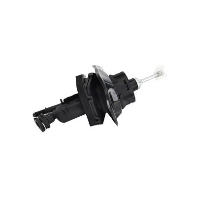 POMPA CENTRALA AMBREIAJ DELPHI LM80807 24