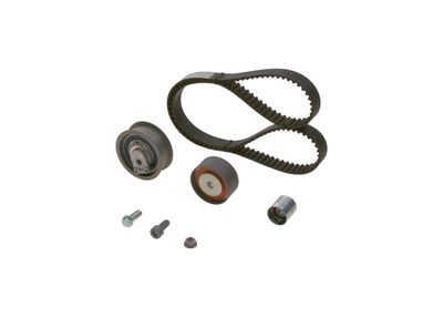 SET CUREA DE DISTRIBUTIE BOSCH 1987948077 6