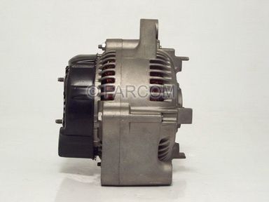 GENERATOR / ALTERNATOR FARCOM 119100 1