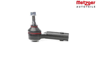 SPURSTANGENKOPF METZGER AUTOTEILE 54021301 37