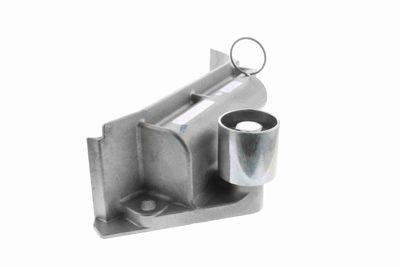 INTINZATOR CUREA TRANSMISIE VAICO V100565 6