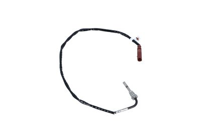 SENSOR ABGASTEMPERATUR NRF 707169 34