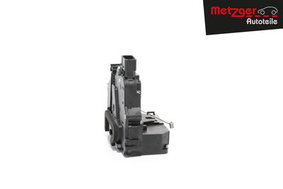 INCUIETOARE USA METZGER AUTOTEILE 2314348 29