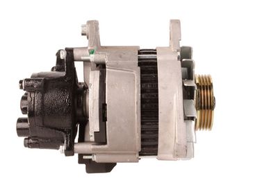 GENERATOR / ALTERNATOR WALKER WAL00624 1