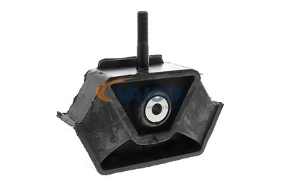 LAGERUNG MOTOR VAICO V303249 31