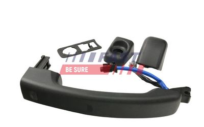 MANER USA FAST FT94313