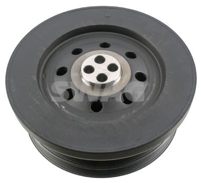 FULIE CUREA ARBORE COTIT SWAG 20927340 1