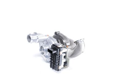 LADER AUFLADUNG BTS Turbo T915270 6