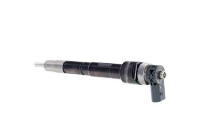 INJECTOR REMANTE 002003001752R 16