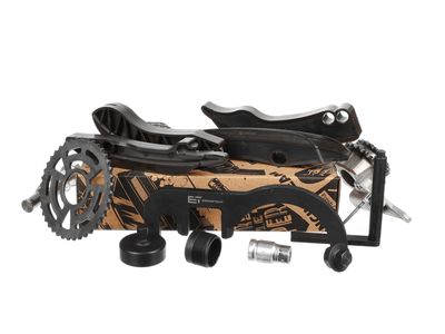 CHIT LANT DE DISTRIBUTIE ET ENGINETEAM RS0041VR1 21