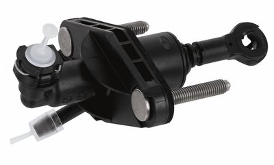 GEBERZYLINDER KUPPLUNG SACHS 6284605099 1